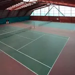 Relais Du Bois Perché Hotel Aspet