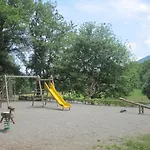Relais Du Bois Perché 3* Aspet