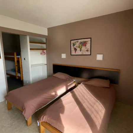 Relais Du Bois Perche Hotel