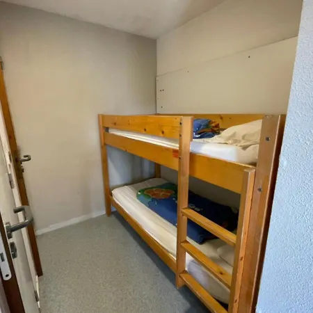 Relais Du Bois Perché