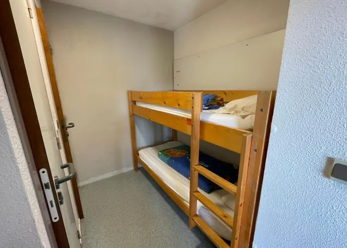 Relais Du Bois Perche